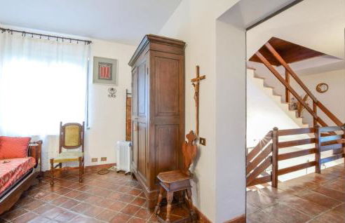 Nice Home In Calvi Dell'umbria With Private Swimming Pool, Can Be Inside Or Outside - Foto 19