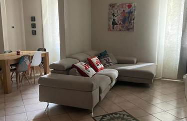 La piccola Flo - Foto 7