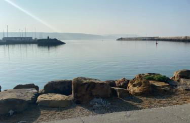 Casa la Espejita - Foto 6