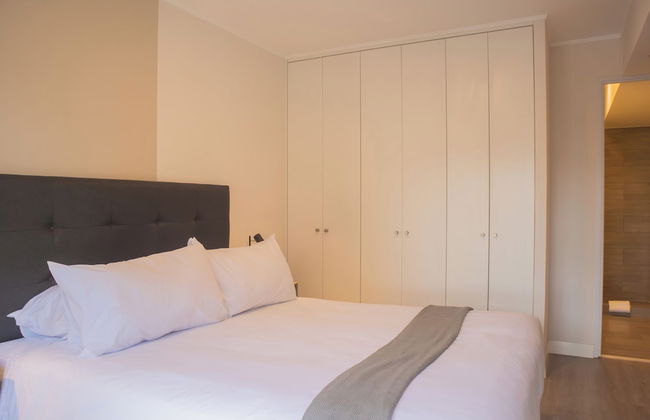 Art by Wynwood House - Photo 72