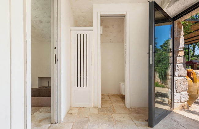 Le Ali Bianche - Foto 4