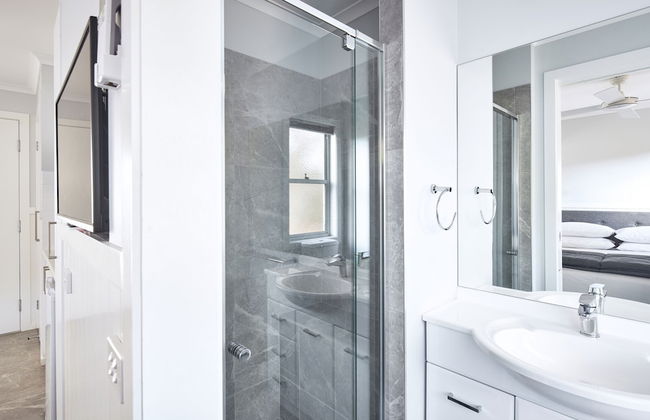 NRMA Jindabyne Holiday Park - Photo 23