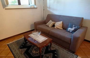 Tramonto sul Castello di Poppi - Foto 6