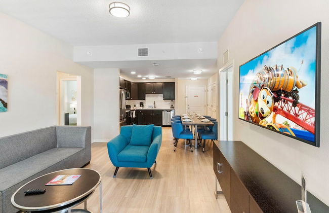 4013 Breakview Drive #108 - Foto 3