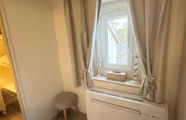 Le Petit Nid de Beauval - Foto 10