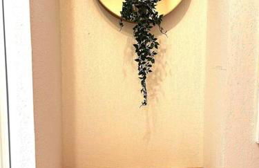 Confort Moderne à Valberg - Terrasse avec Vue Panoramique 100 m des Pistes - Foto 14