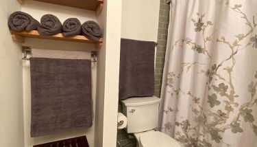 Hunter Mountain Sanctuary - Foto 3