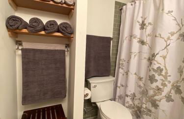 Hunter Mountain Sanctuary - Foto 3