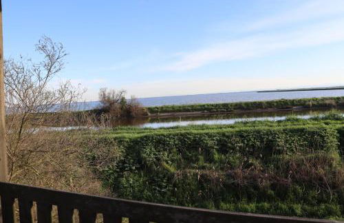 CASA VACANZE MARE - Foto 36