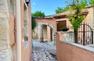 The Yard Residence - Foto 57