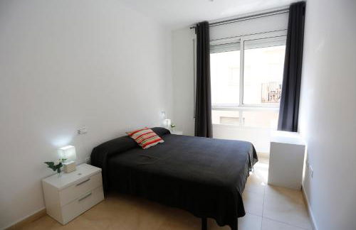 Apartaments Claudia - Foto 18