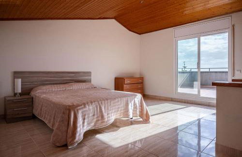 AT130 Casa con piscina privada, aire acondicionado y garaje - Foto 27