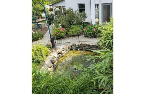 Holzer Feng Shui - Foto 15