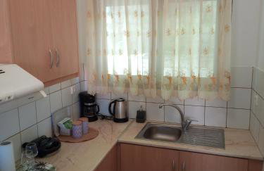 Tzoumerka Panorama - Photo 13