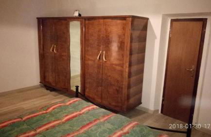 Casolare Toscano - Foto 24