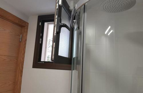 Apartamento TeideMar, en el sur de Tenerife - Photo 79