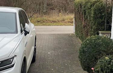 Sonnenschein Chalet - Foto 29