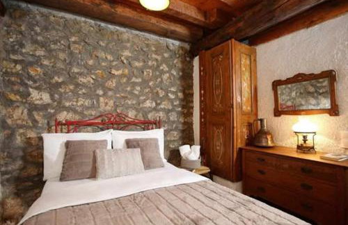 MARIOLATA STONE HOUSE - Foto 30