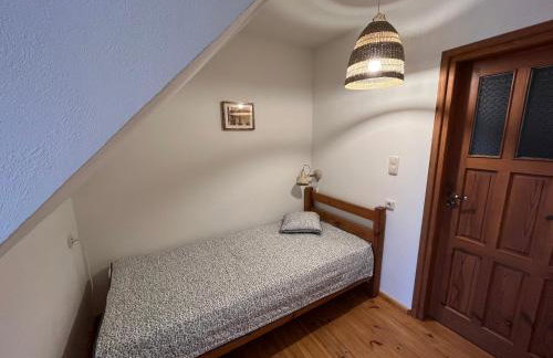 Siedlisko na Górce - Foto 64