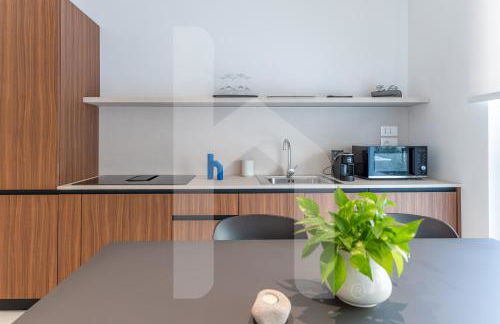 Homiday - Sublimare - Foto 13