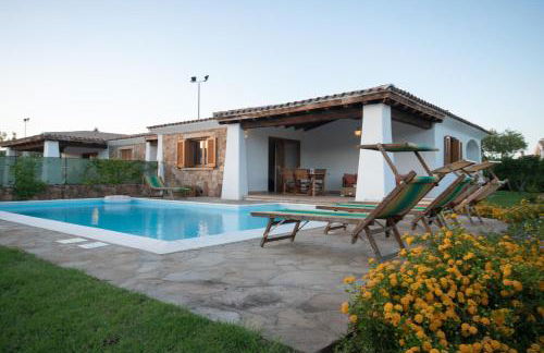 Capannizza Villas - Foto 44