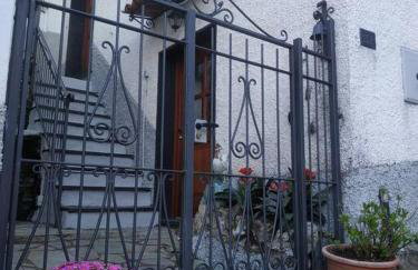 CASA LINA citra 010031-LT-0009 - Foto 6