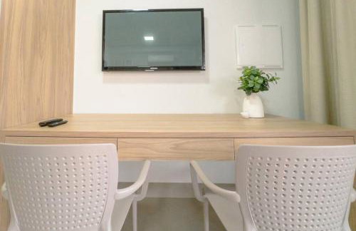 Moderno e Belíssimo - CA1006 - Foto 6