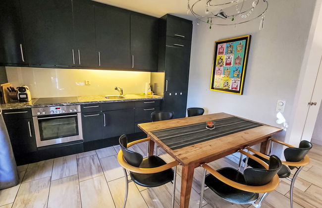 Collina Verde B - Foto 3