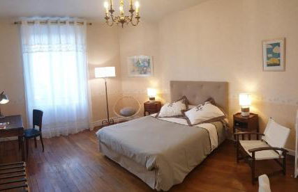 L Hôte Rutène - Photo 12