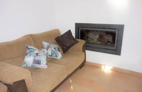 Ca na Mora - Foto 16