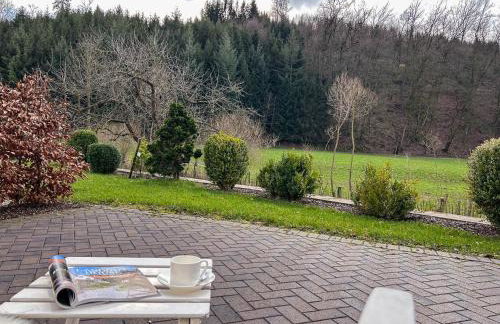 Lottmaringhausen - Foto 34