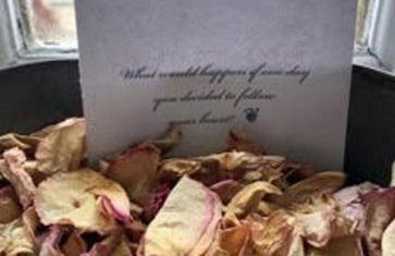 The Annexe - Photo 12