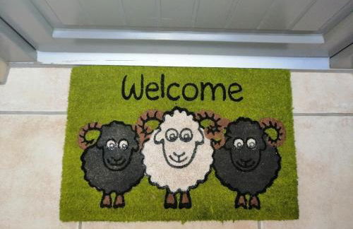 Ruhige Lage, Alpen & See Nähe - Foto 17