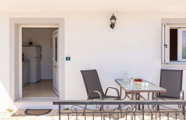 Katerina Horizon Apartments by Konnect - Foto 19