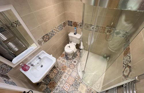 Isabella Cottage - Charming Grade II Listed - Foto 2