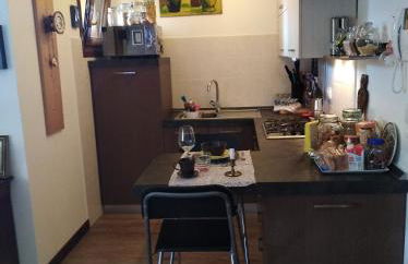 Great apartament in Feltre - Photo 1