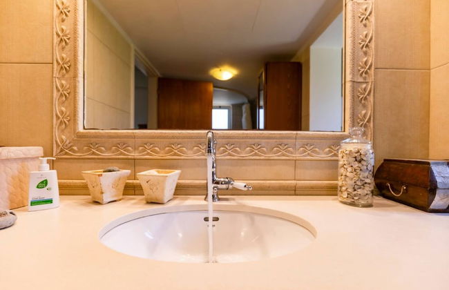 Astali Home - Photo 30