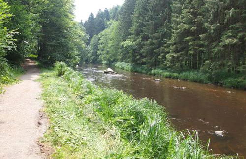 Haus Elisabeth - Foto 35