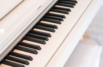 Villa Augustine - Maison classée 5 étoiles avec piscine à Aix en Provence - Foto 38