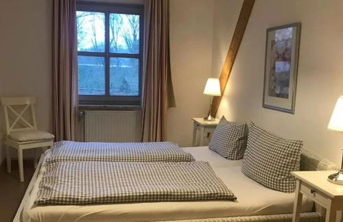 Obst- und Weingut Ingenhof - Foto 23