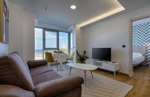 TH Apartments by Como en Casa - Foto 146