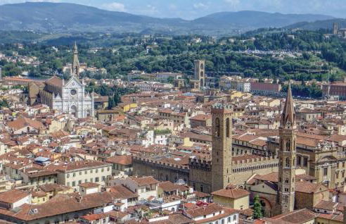 Awesome Apartment In Casalguidi Pt - Foto 18