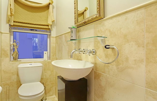 Bayview 30 - Photo 5