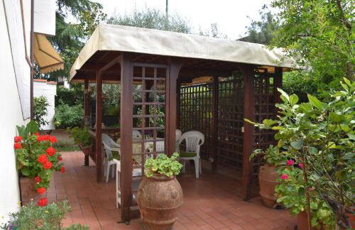 La Casa di Stella - Foto 28