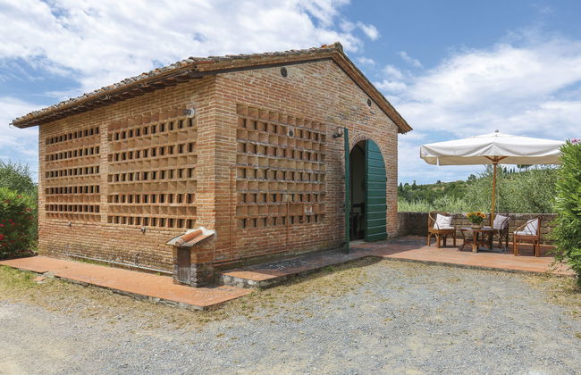 Fienile (PAA132) - Foto 2