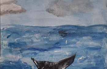 Villa LEVANT - Foto 78