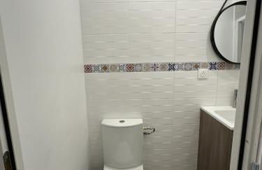 SV2A-Location - Foto 21