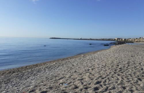 Acqua di Mare - Foto 56