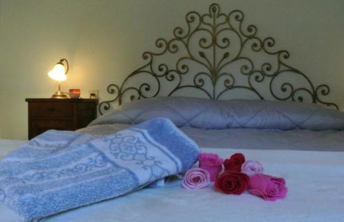 Sunset Hill - Tuscany - Villa & private Pool - Foto 6