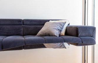 Royal Lux Residence - Foto 16